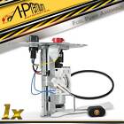 A-Premium Fuel Pump Assy for Ford Contour Mercury Mystique 1998-1999 Cougar 2.5L (For: Ford Contour)