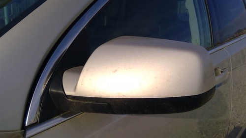 Used Wheel fits: 2013 Gmc Terrain 17x7 Grade A - Picture 23 of 24