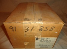 ALLEN BRADLEY 150-A05NB-8L4-ND SMART MOTOR CONTROLLER SMC-2 150 A05NB8L4ND NEW