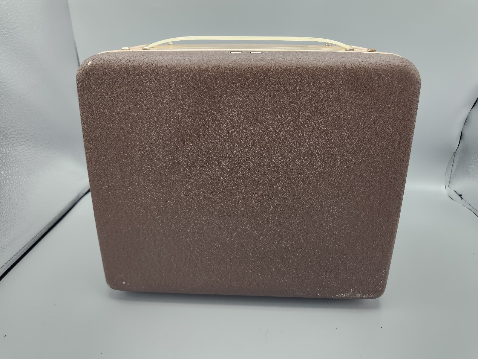Picture 5 of 20