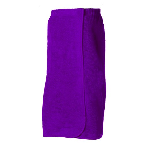 Wrap Around Sarong, Terry Towelling Material, Women's Cover Up, Swimming Wrap - Picture 47 of 73
