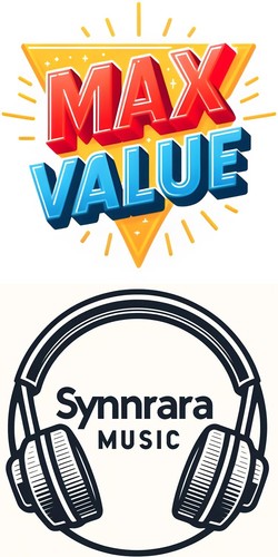 BLACKPINK JISOO [ME] PHOTOBOOK [SPECIAL EDITION] /2 Book+3 Card+Sticker+Tag+GIFT - Bild 5 von 7