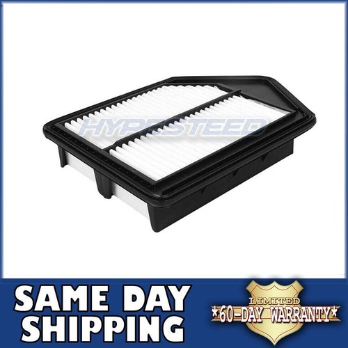 Engine Air FIlter Premium OE Quality for 2010-2011 HONDA CR-V L4 2.4L - Picture 1 of 5
