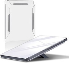 Protective Cover Satellite Dish Case for Starlink Mini  Mini Protector Cover