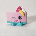 Bild 8 von 10