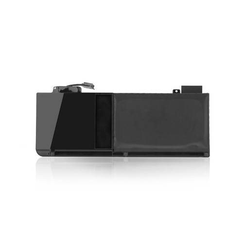 2009 2010 2011 2012 2013 MacBook Pro 13 A1278 A1322 Battery US NEW - Picture 5 of 7