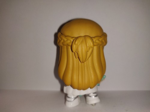 Funko Mystery Minis - Anime: Best of Anime - Picture 3 of 31