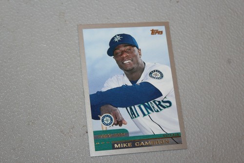2000 Topps Baseball Card Complete Finish Fill Your List Set U-Pick 250-479** - Picture 177 of 464