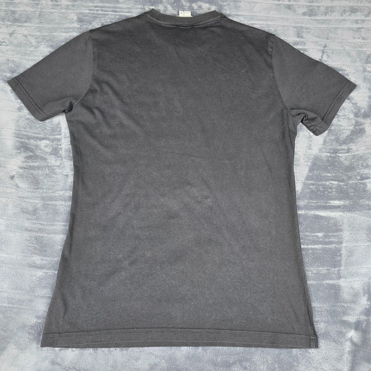 s-l1200.png