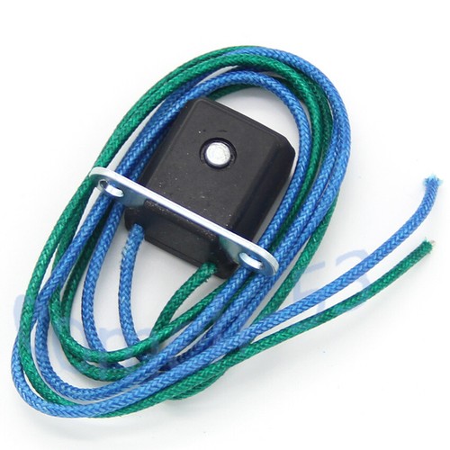 Bobina de sensor de pulso Pulsar apta para ATK GV650 Carb GT650R Carb 2010-2012 - Imagen 4 de 8