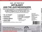 Timeless Jazz Music CDs