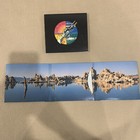 Picture 4 of 7