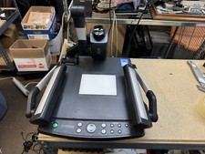 Samsung Digital Visual Presenter SDP-950DXA No Power