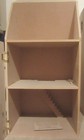Bild 2 von 7
