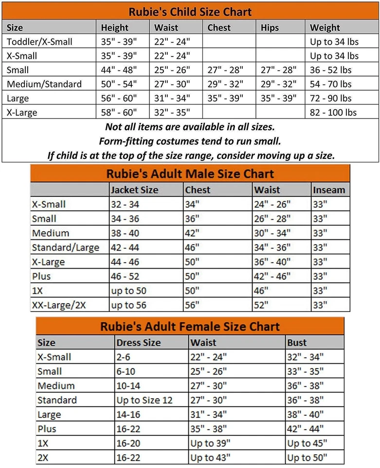 Disfraz Nickelodeon Shimmer & Shine Shimmer para niños talla S 4/6 con licencia Rubí Foto 3 de 3