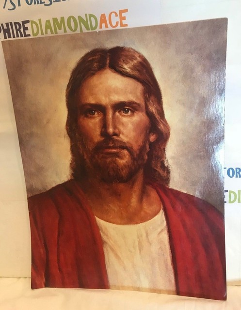A Paper About Jesus Chirst : “Jesus and Judas,”