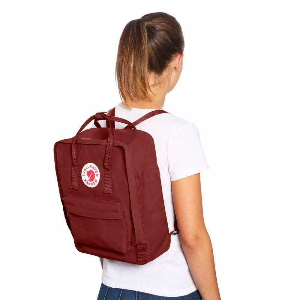red wine kanken