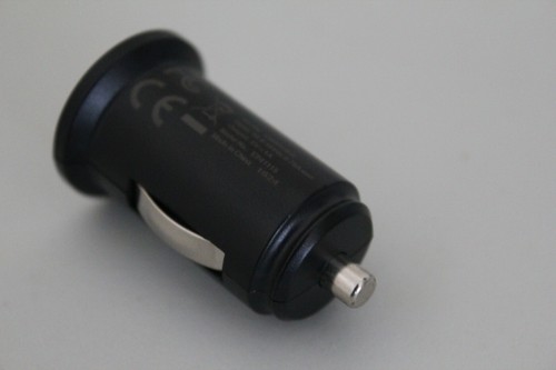 USB Universal Car Charger Adapter, Car Power Outlet Socket.1A - Picture 2 of 4