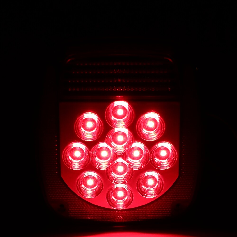 Picture 13 of 18