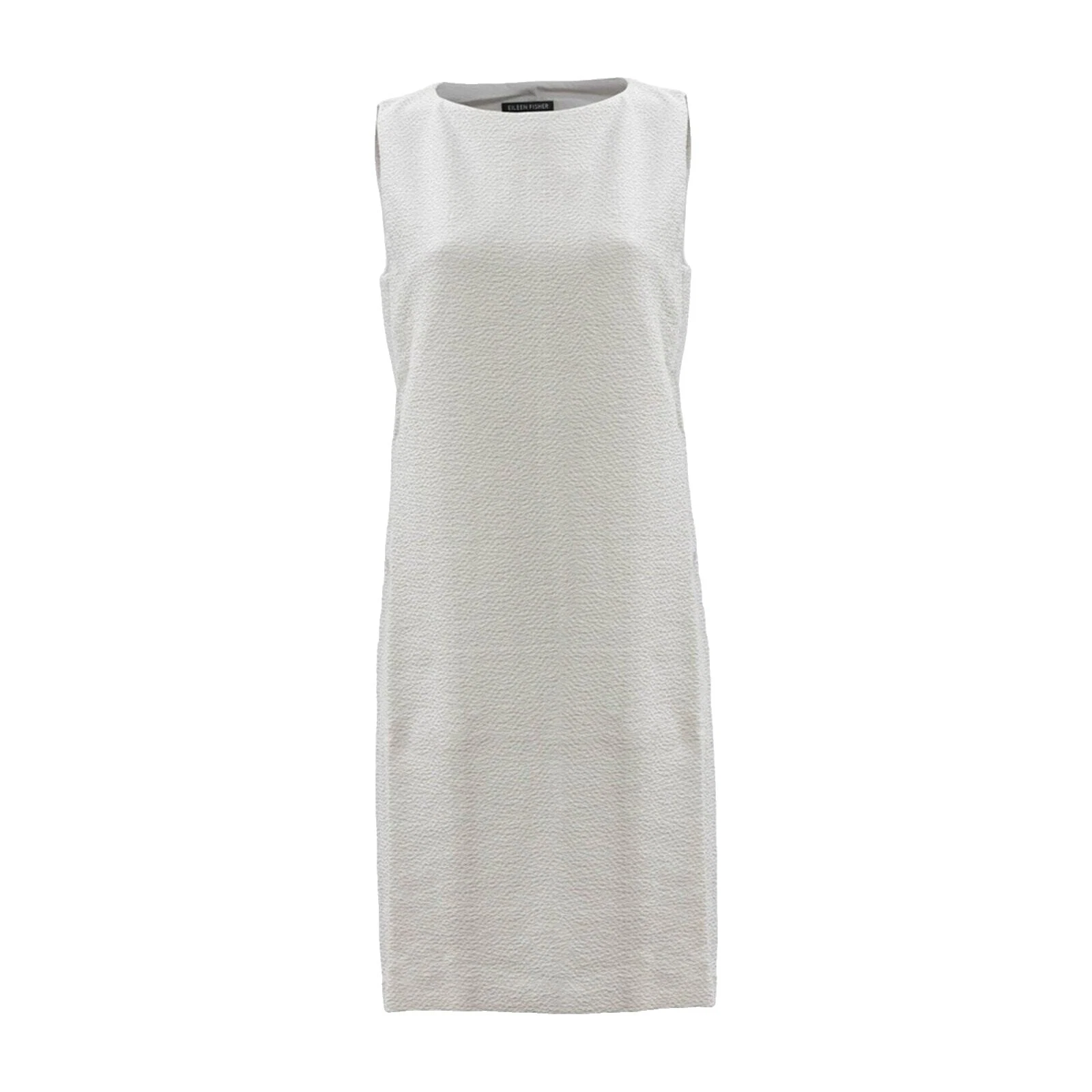 Eileen Fisher Dresses Size L for Women