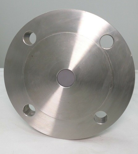 ENDRESS & HAUSER Cerabar S PMC71-TAC2C4AGDAN Pressure, absolute, capacitive - Picture 7 of 7