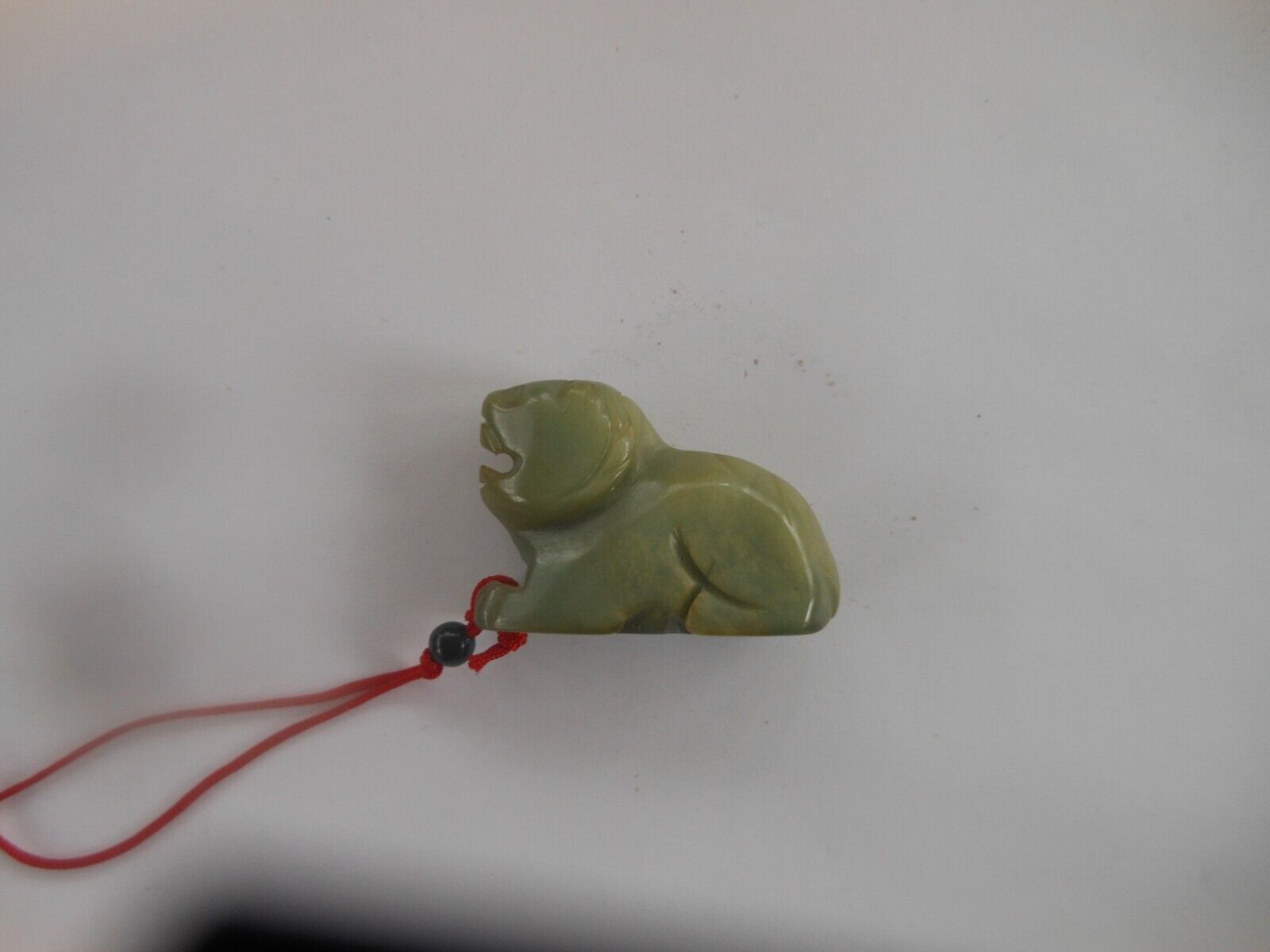 Picture 3 of 7