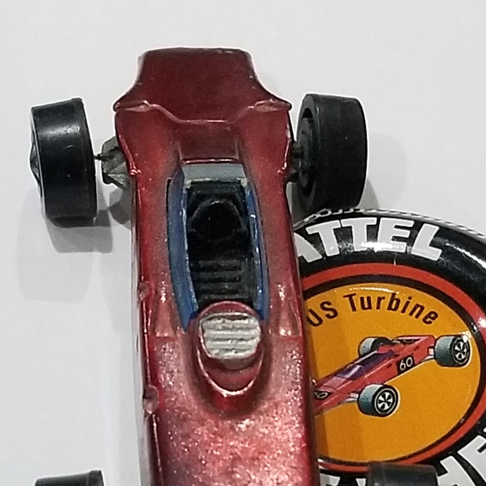 Picture 4 of 11