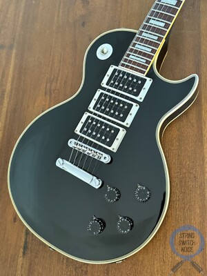 1978年製 Greco EG-600P Les Paul Custom hqdefault.jpg
