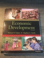 Economic Integration in East Asia: Perspectives from Spatial and Neoclassical Economics