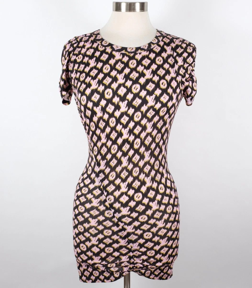 Louis Vuitton Short Sleeve Casual Dresses for Women for sale | eBay