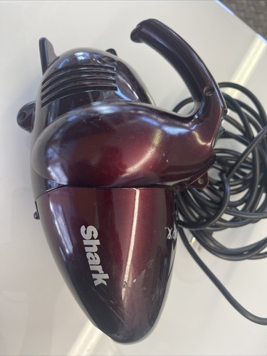 The Sharp Euro Pro ( 700 Watts) Vacuum Only Model Ep033 - Picture 2 of 3