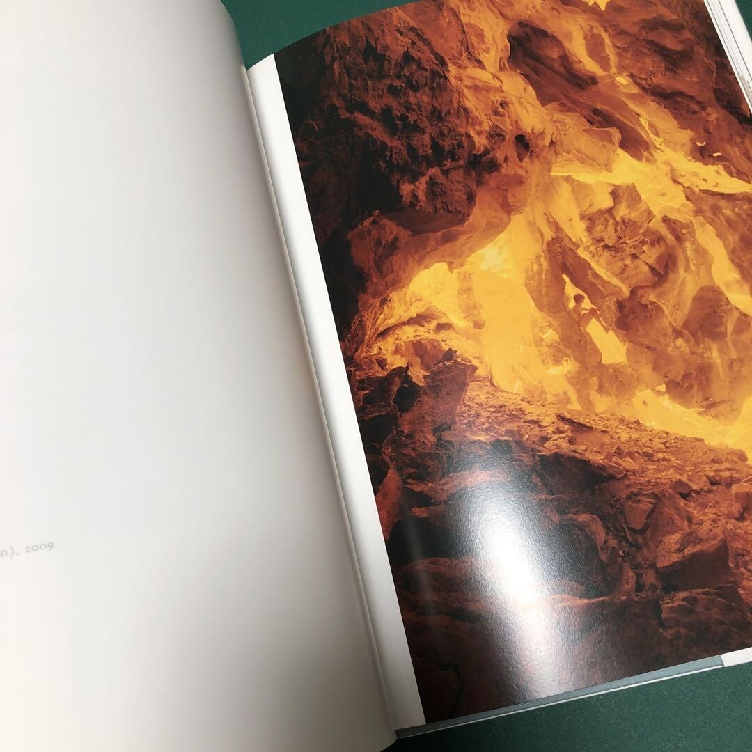 You and I（First Edition） - Ryan McGinley