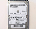 Samsung ST1000LM024 HN-M101MBB/AV2 (S30C) E7082-G94A 2.5" 1TB 2BA30001 05/2014