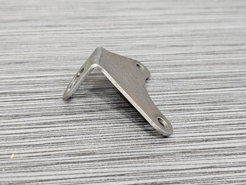 Porter Cable OEM Part 876396 Bracket for Router 6302 6902 630 MORE READ - Picture 6 of 6