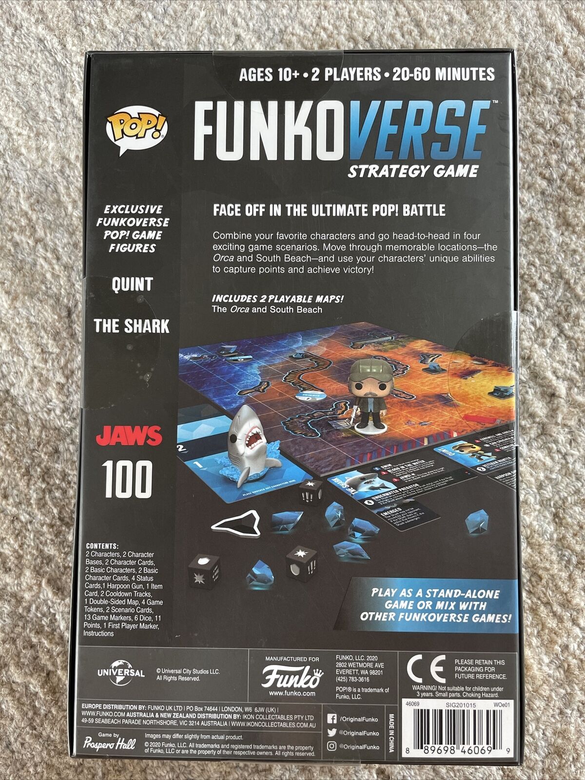 Picture 2 of 2