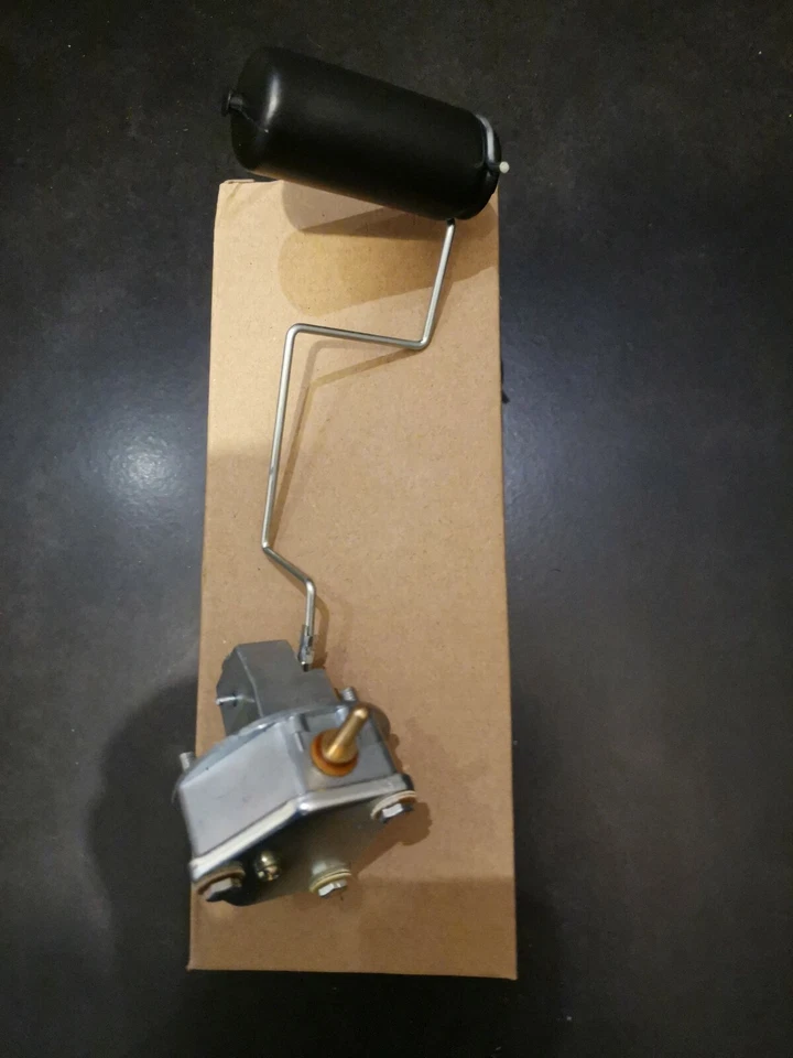 Jauge Essence Peugeot 403 et 203 Peugeot