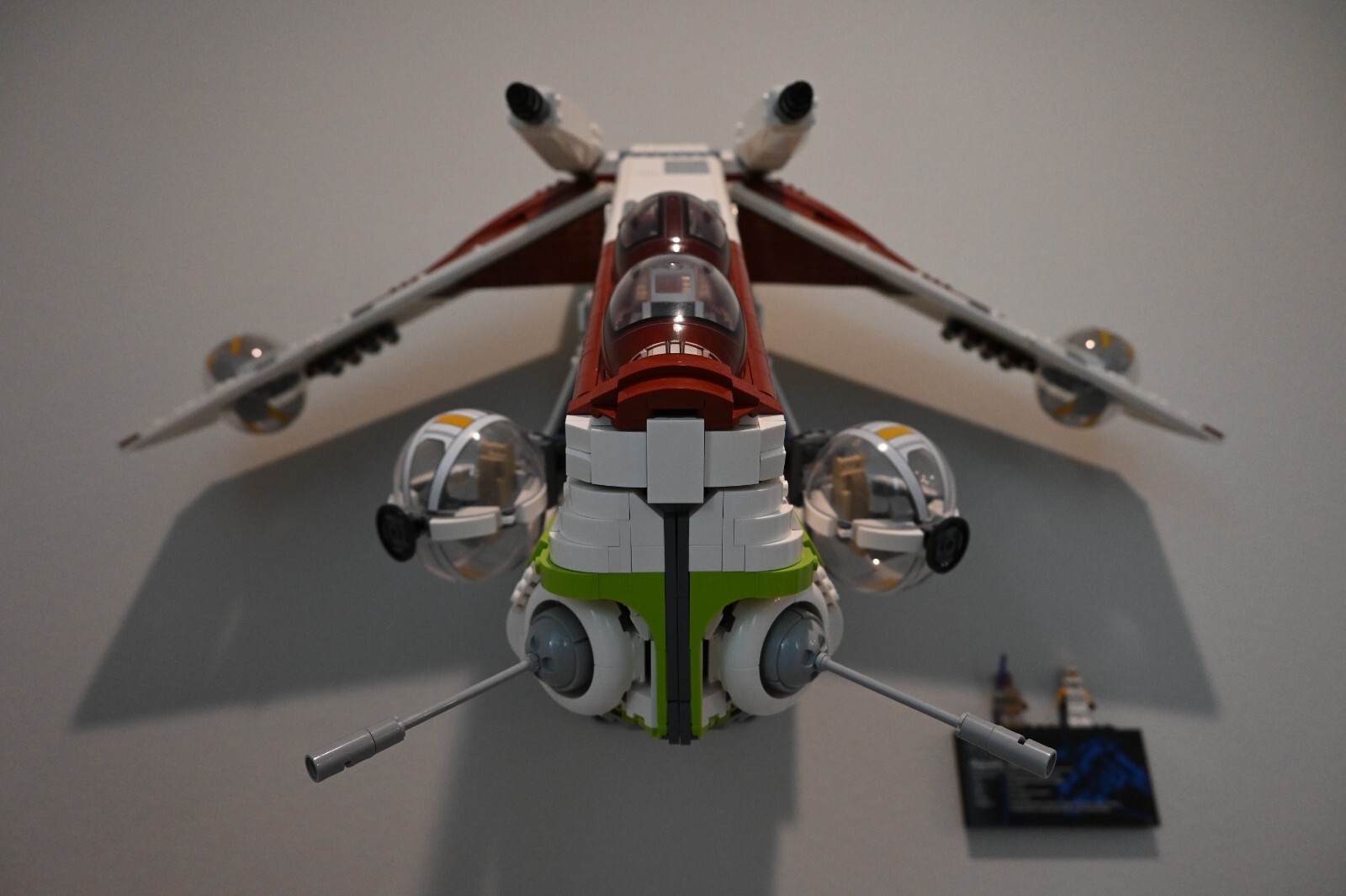 Picture 2 of 4