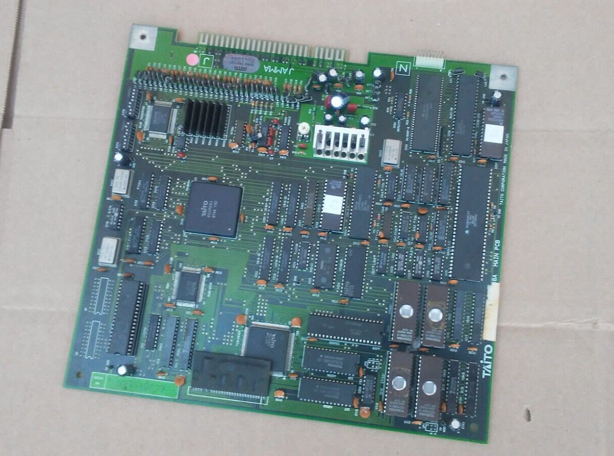 Picture 1 of 4