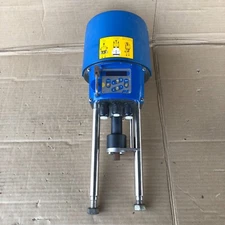 PS AUTOMATION PSL204/AMS11 SMART LINEAR ACTUATOR PSL204AMS11