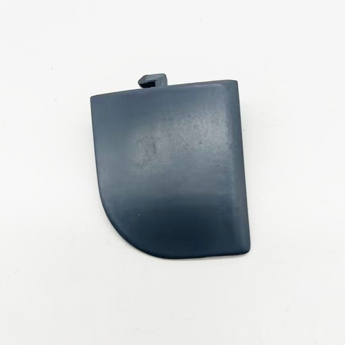 For Lamborghini Gallardo LP560 LP570 Left Door Handle Small Cover 0R1400020 - Picture 2 of 7