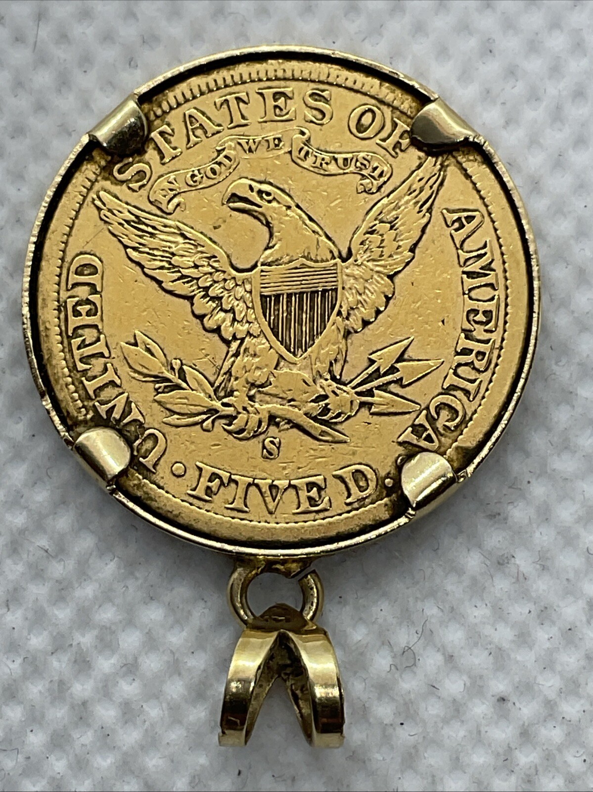 Picture 8 of 22