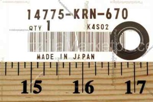 s-l300.jpg s-l300.jpg