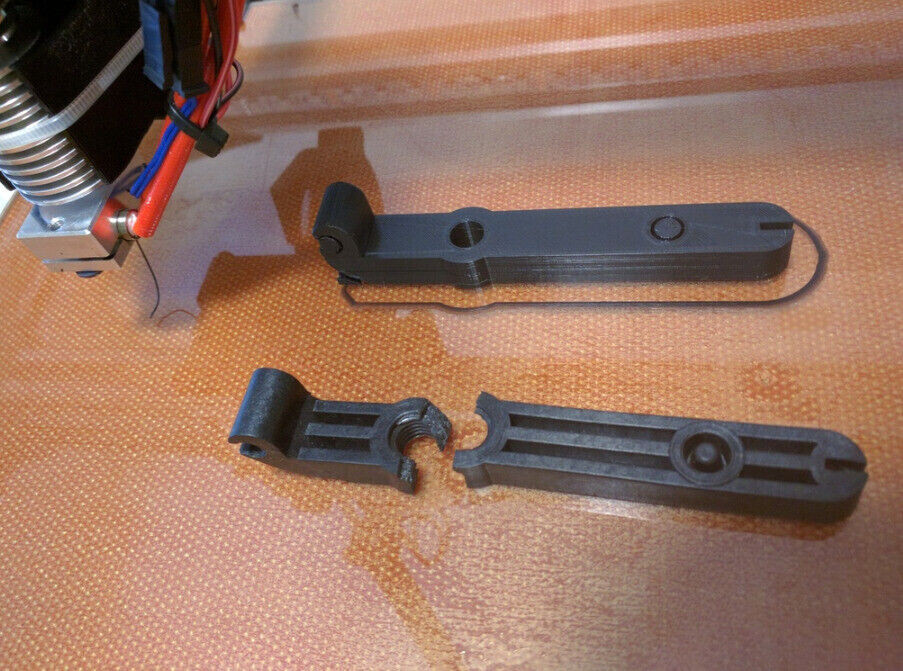 Picture 2 of 6