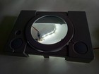 Foto 13 di 13