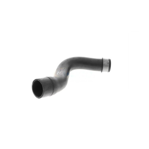 VAICO Radiator Hose Lower High Quality for MERCEDES-BENZ VIANO W639 V30-2237 - Picture 9 of 15