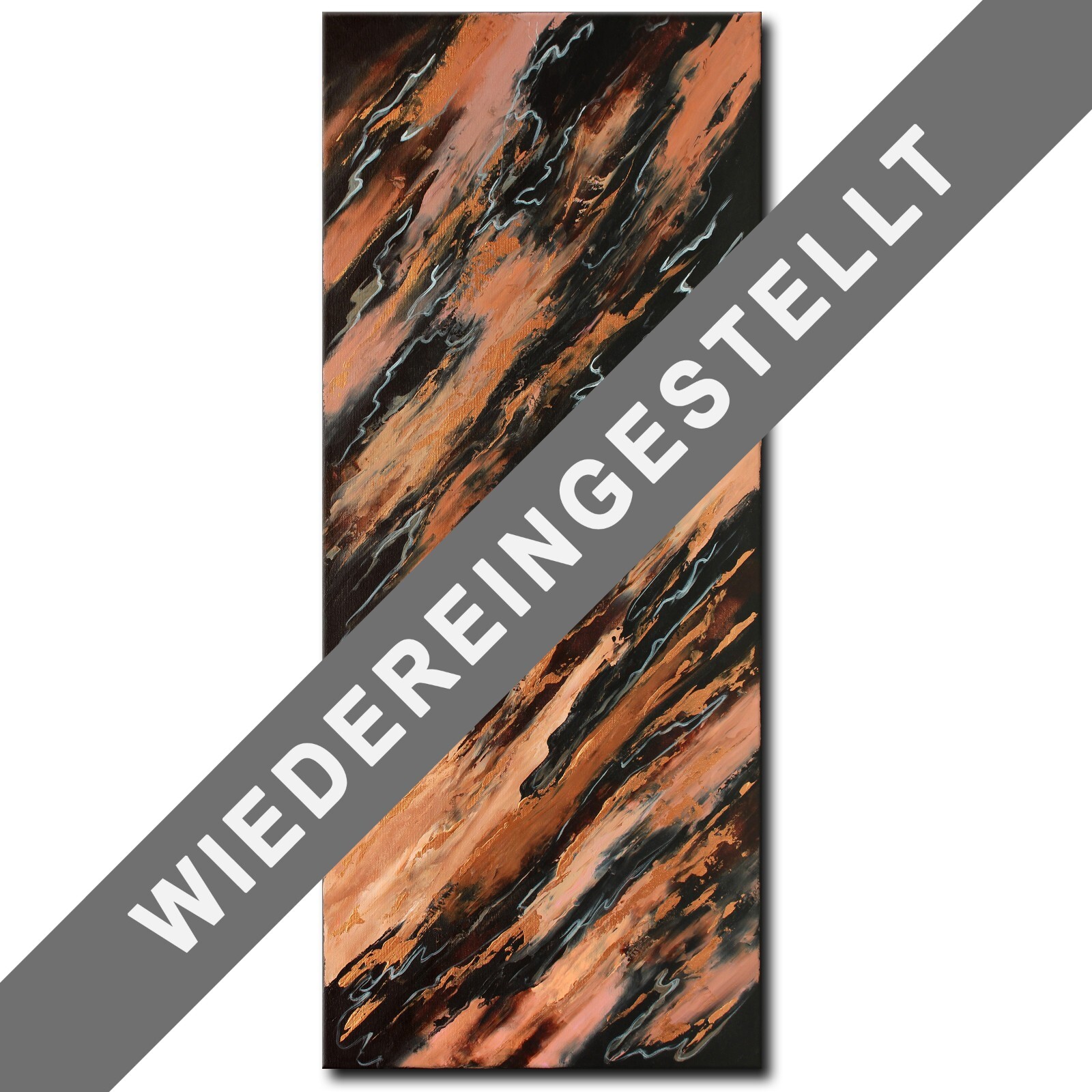 Bild 1 von 8