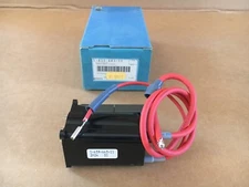 Sony Genuine Flyback Transformer 1-439-443-11, For KV-FX29 KV-DX27 CRT TV NEW