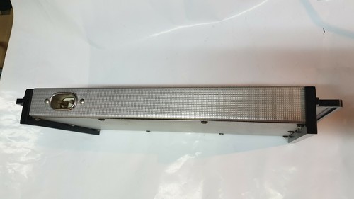 Wärmespeicherplatte Nr- 383, Silber, edelstahl/Alu, 1000 W, Ohne Kabel - Bild 8 von 12
