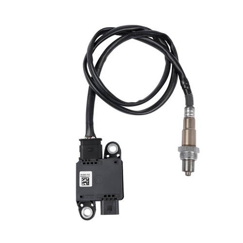 0281006571 39265-2A200 Particle Sensor 392652A200 For KIA CEED JD 1.4D 2012-18 - Picture 4 of 14