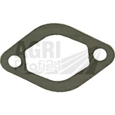 Dichtung Ölablassdeckel für Fahr LKN LKA D 88 D 88 E D 133 N D 133 T